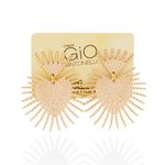 TAM.ÚNICO 5273730000-7