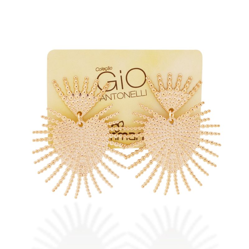 TAM.ÚNICO 5273730000-7