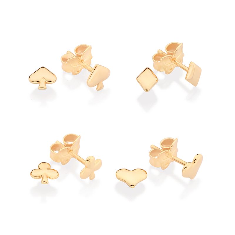 TAM.ÚNICO 5274220000-2