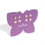 TAM.ÚNICO 5274220000-6