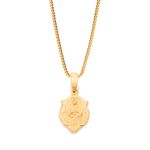 TAM.ÚNICO 5405110071-2