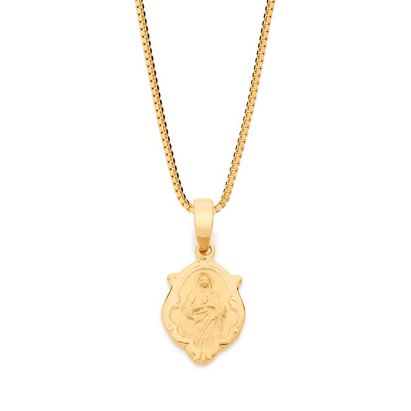 TAM.ÚNICO 5405110071-2