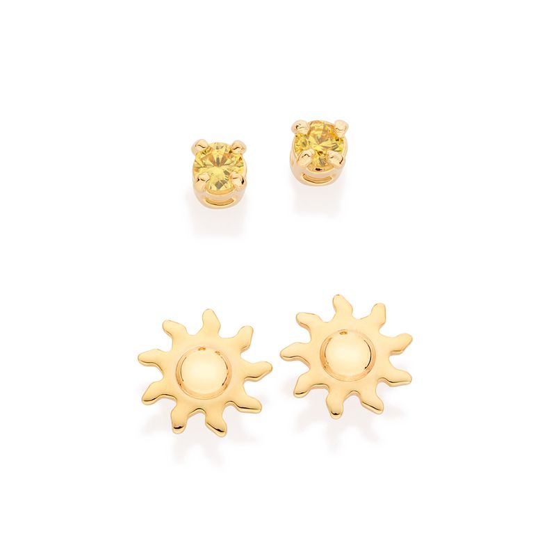 TAM.ÚNICO 5271770001-1