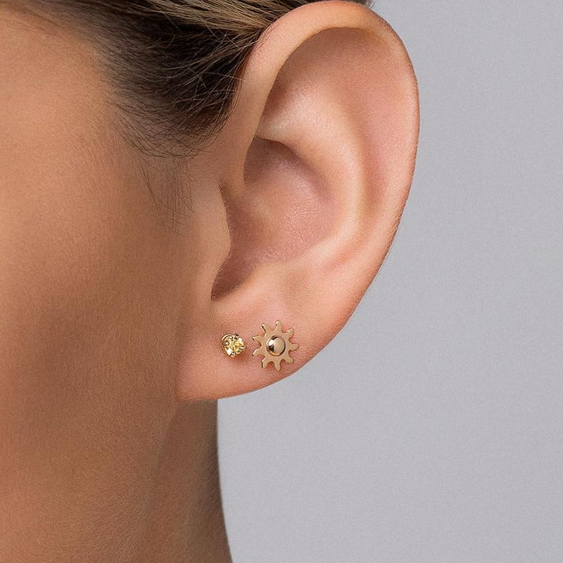 TAM.ÚNICO 5271770001-4