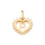 TAM.ÚNICO 5426290059-1