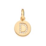 TAM.ÚNICO 5427220047-1