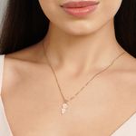 TAM.ÚNICO 5424540000-4