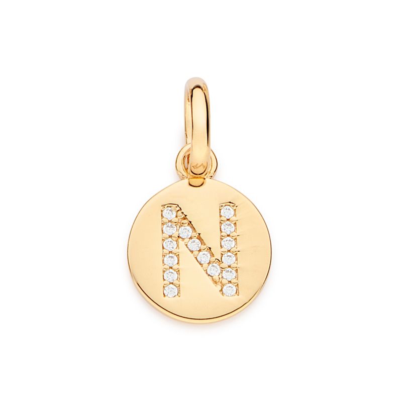 TAM.ÚNICO 5427220057-1