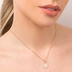 TAM.ÚNICO 5427220047-4