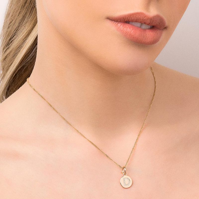 TAM.ÚNICO 5427220047-4