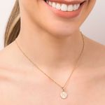 TAM.ÚNICO 5427220057-4