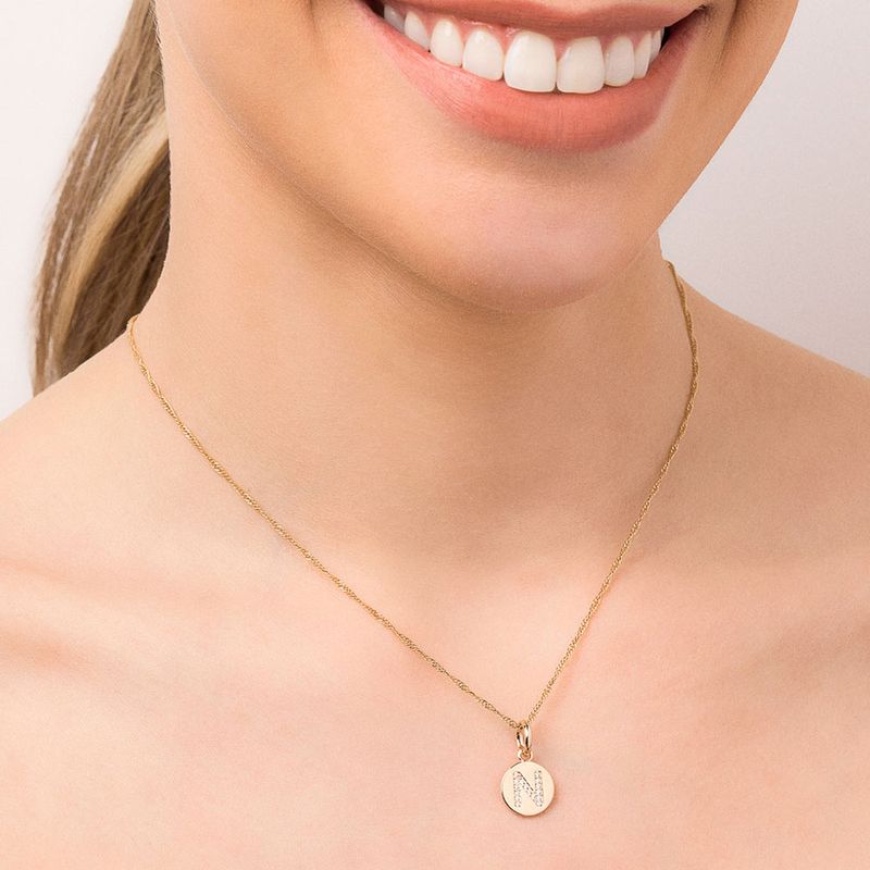 TAM.ÚNICO 5427220057-4