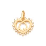 TAM.ÚNICO 5426290060-1