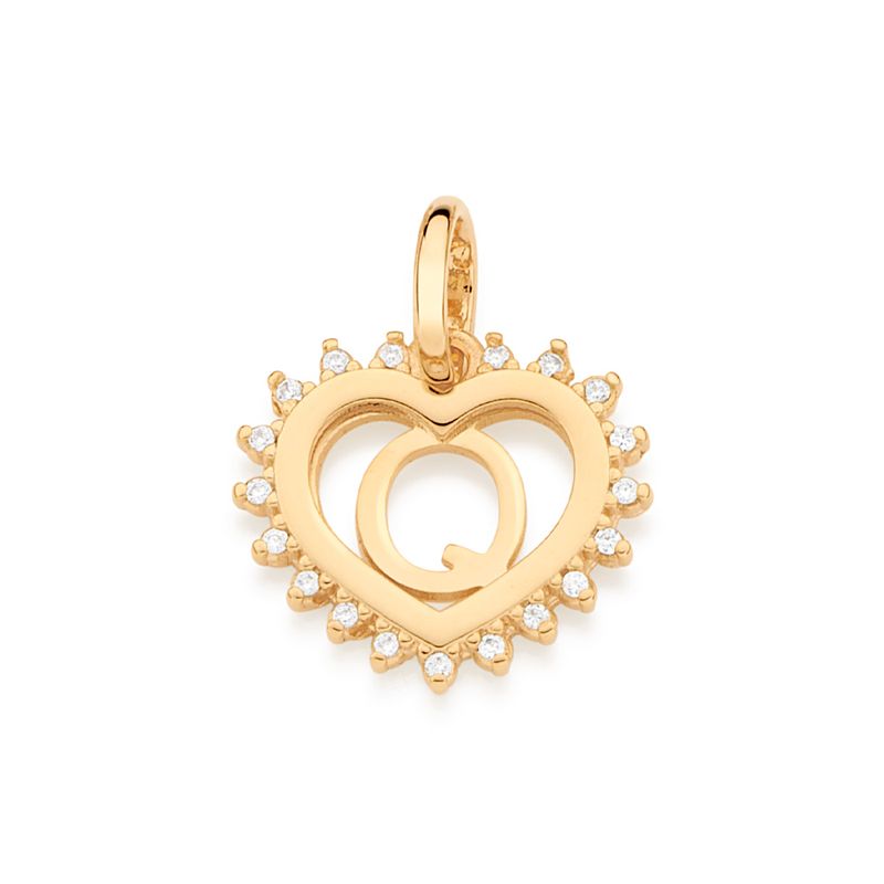 TAM.ÚNICO 5426290060-1