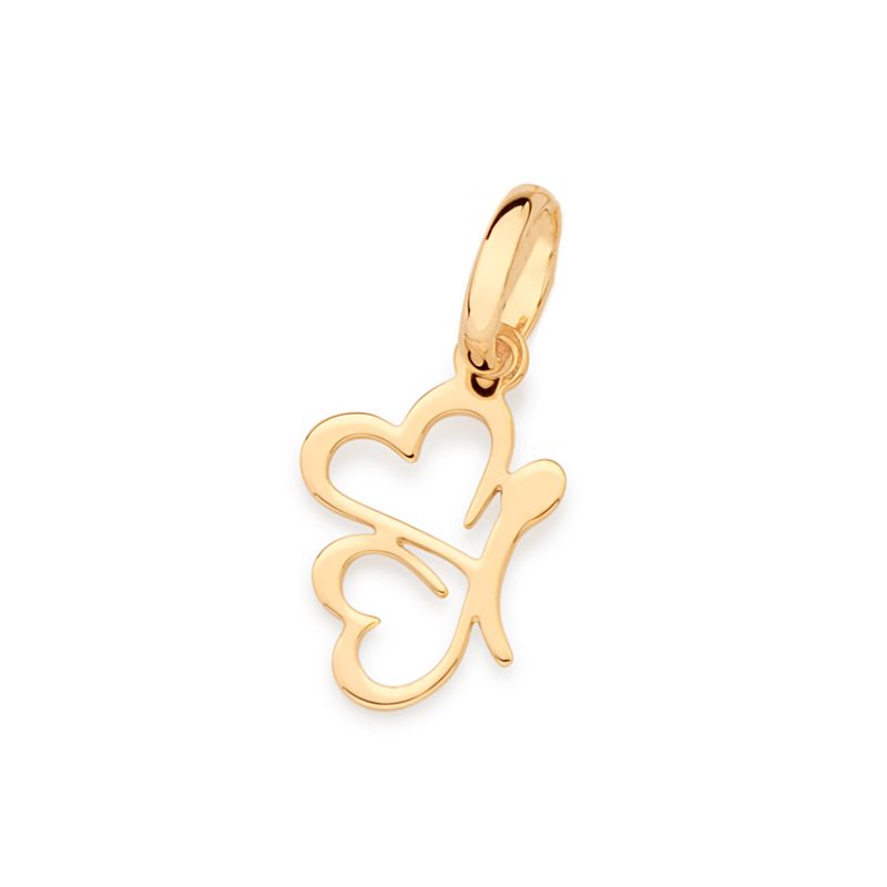 TAM.ÚNICO 5426550000-1