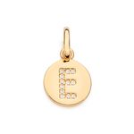 TAM.ÚNICO 5427220048-1