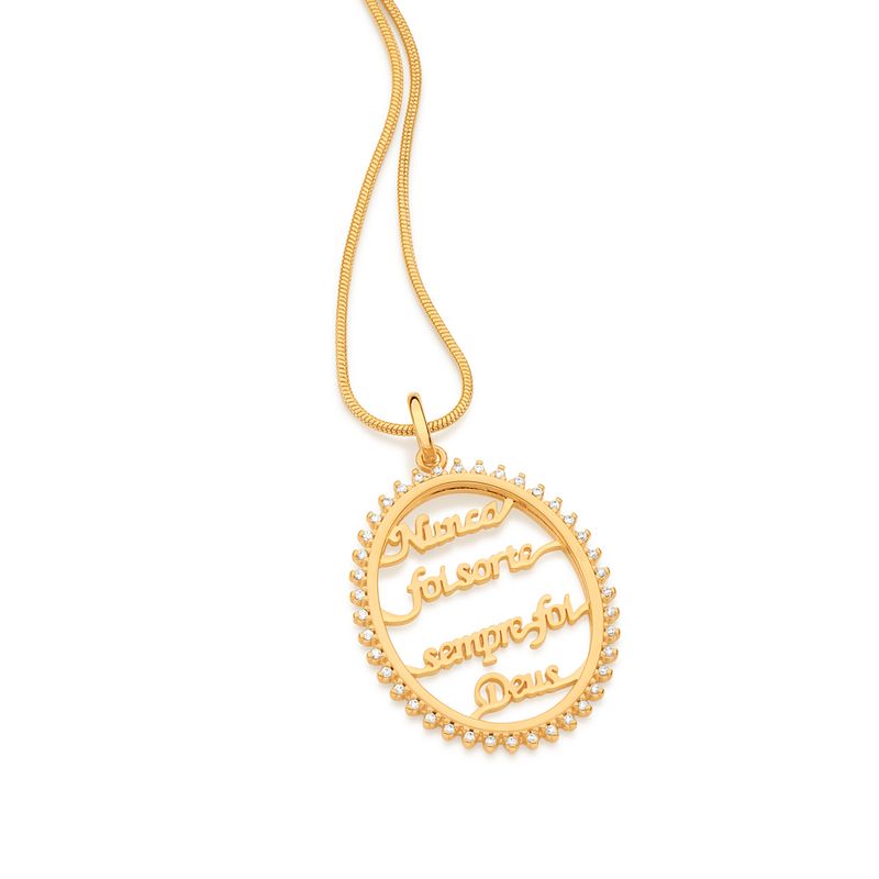 TAM.ÚNICO 5424680006-2