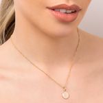 TAM.ÚNICO 5427220048-4