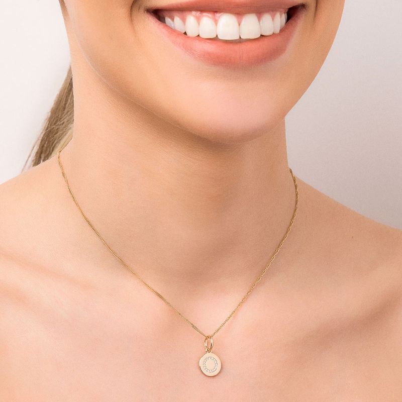 TAM.ÚNICO 5427220058-4