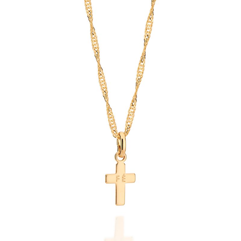 TAM.ÚNICO 5426570000-2