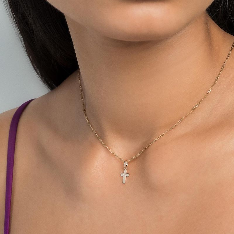 TAM.ÚNICO 5426570000-4