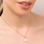 TAM.ÚNICO 5427220049-4