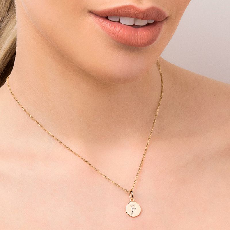 TAM.ÚNICO 5427220049-4