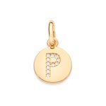 TAM.ÚNICO 5427220059-1