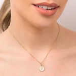 TAM.ÚNICO 5427220059-4