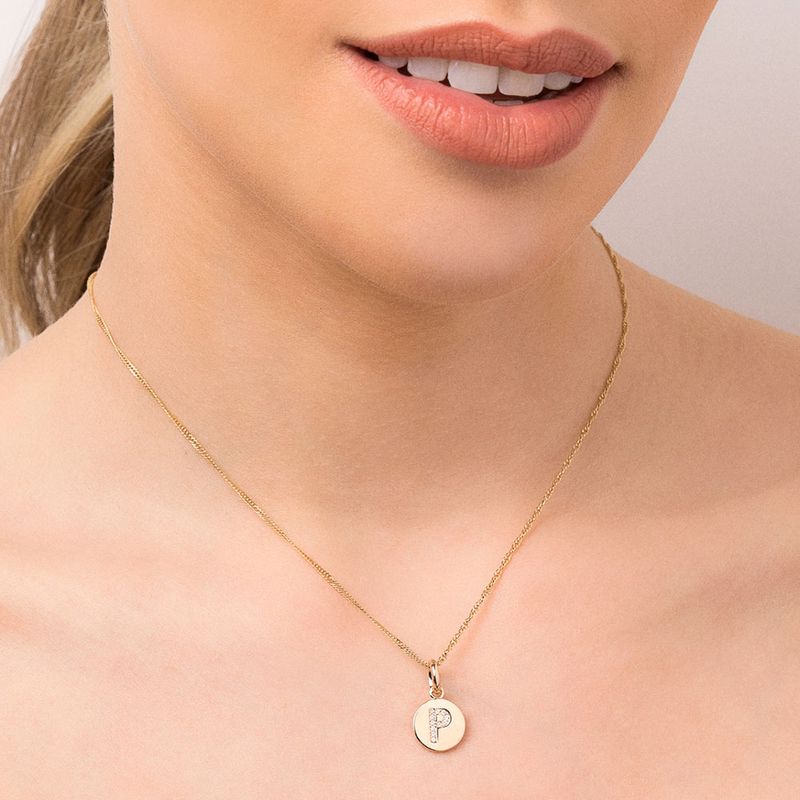 TAM.ÚNICO 5427220059-4