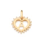 TAM.ÚNICO 5426290044-1