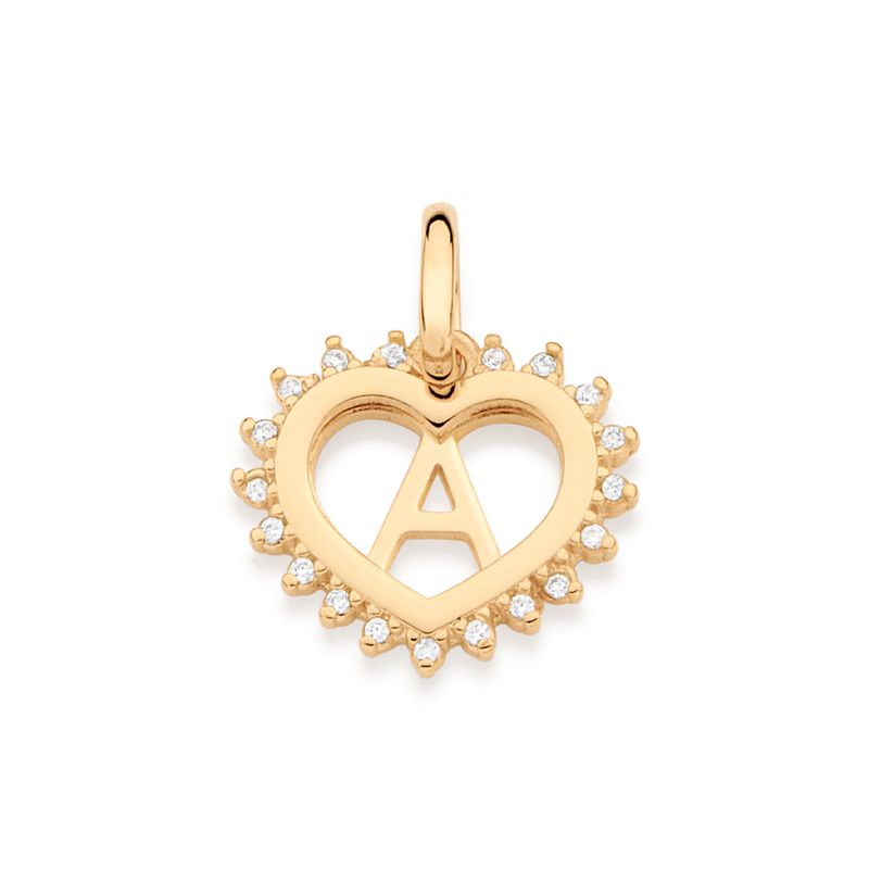 TAM.ÚNICO 5426290044-1