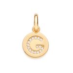 TAM.ÚNICO 5427220050-1