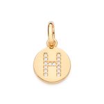 TAM.ÚNICO 5427220051-1