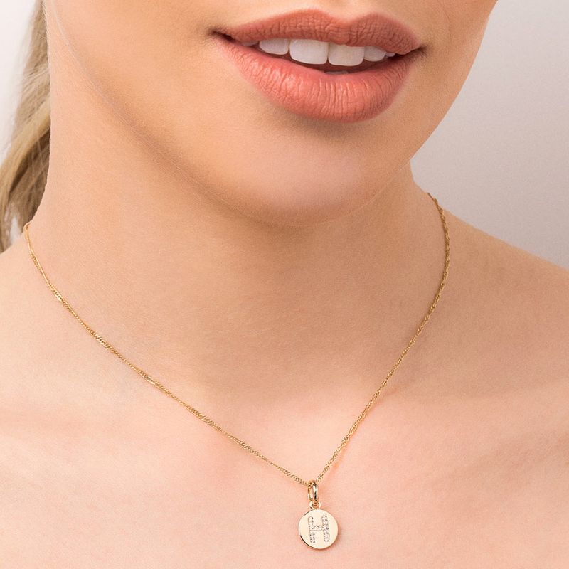 TAM.ÚNICO 5427220051-4