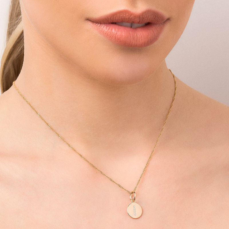 TAM.ÚNICO 5427220052-4