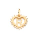 TAM.ÚNICO 5426290061-1