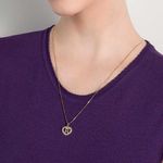 TAM.ÚNICO 5426290061-4