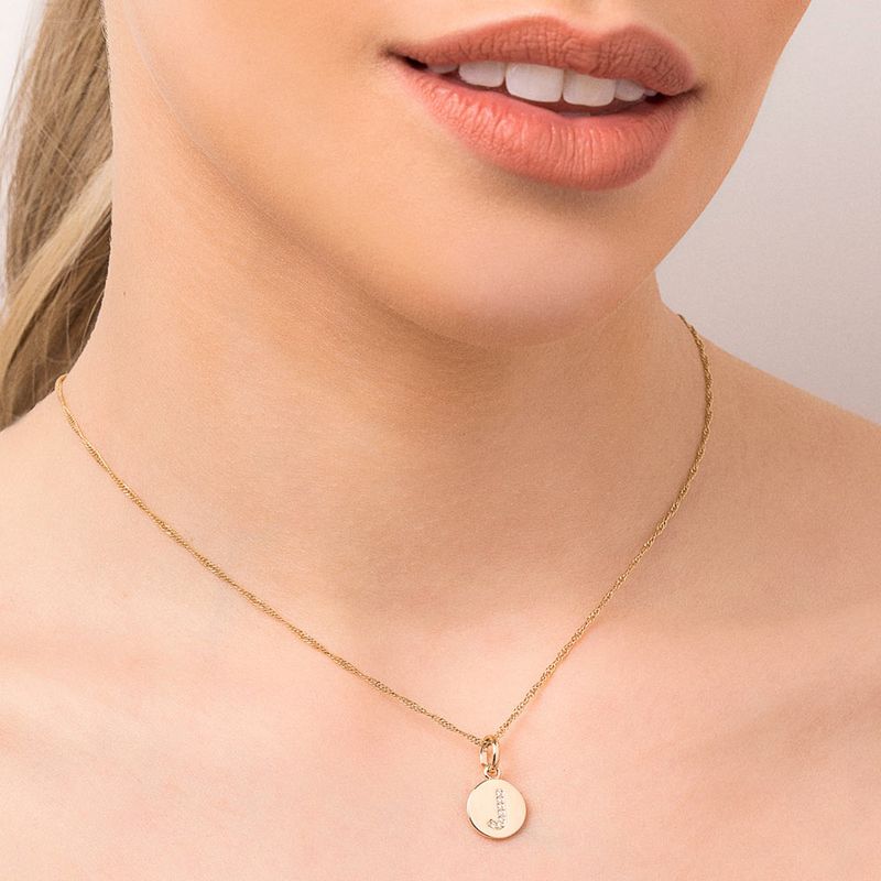 TAM.ÚNICO 5427220053-4