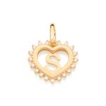 TAM.ÚNICO 5426290062-1