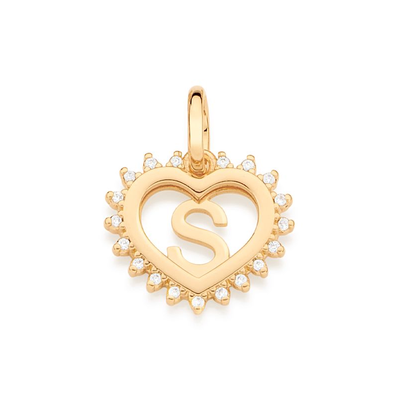 TAM.ÚNICO 5426290062-1