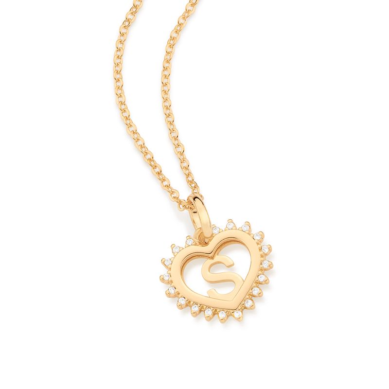 TAM.ÚNICO 5426290062-2