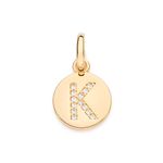 TAM.ÚNICO 5427220054-1