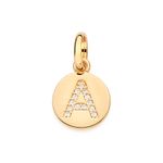 TAM.ÚNICO 5427220044-1