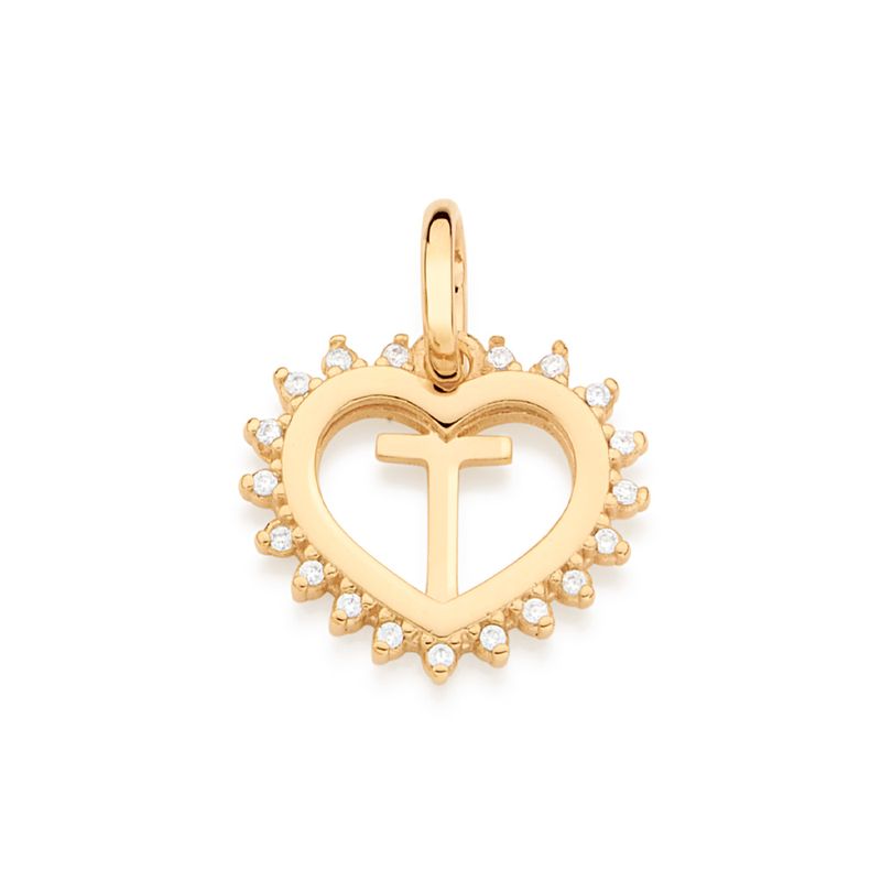 TAM.ÚNICO 5426290063-1