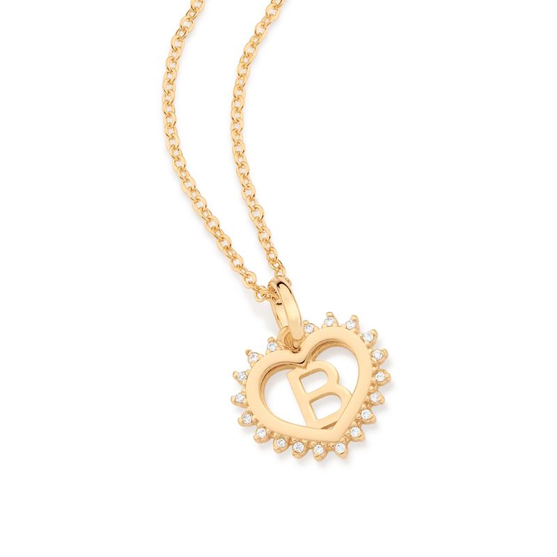 TAM.ÚNICO 5426290045-2