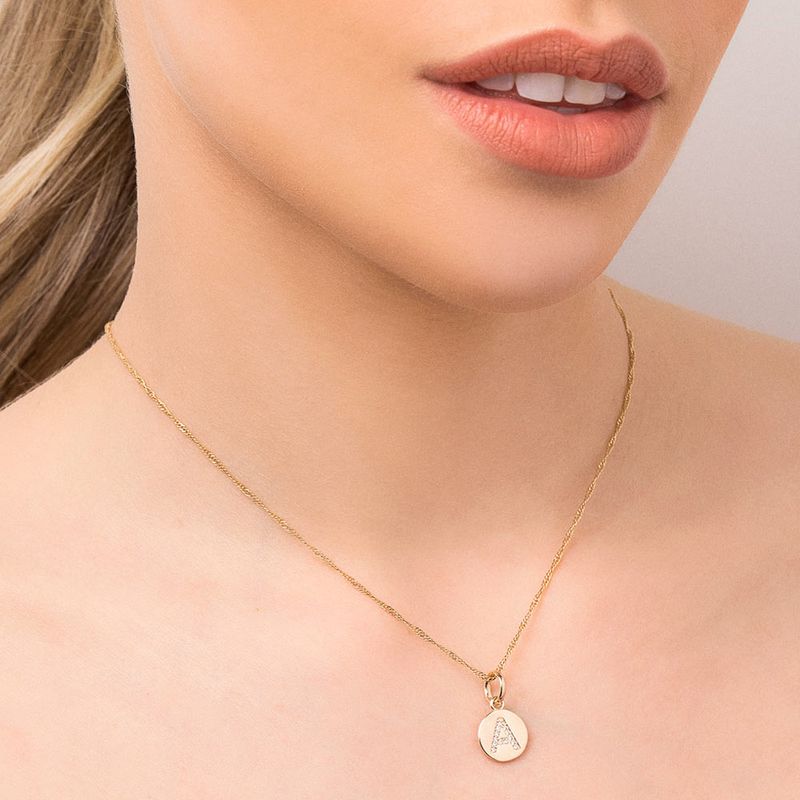 TAM.ÚNICO 5427220044-4