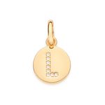 TAM.ÚNICO 5427220055-1