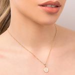 TAM.ÚNICO 5427220045-4