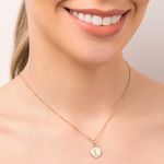 TAM.ÚNICO 5427220055-4